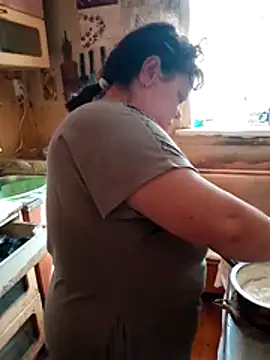 oksana72 online show from February 19, 10:04 am