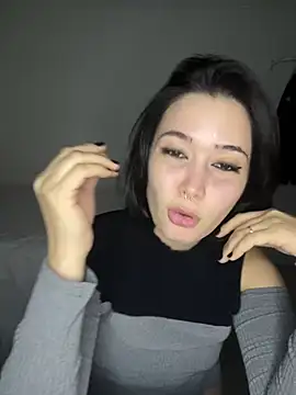 sweetchloe   online show from July 31, 5:36 pm