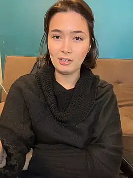 sweetchloe   online show from June 21, 4:55 pm