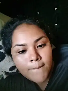 MiaBloom0 online show from July 31, 3:13 pm