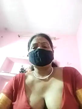 YAMUNA 033 online show from June 26, 11:44 am
