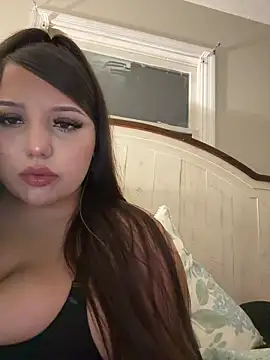 ive indulgence online show from June 22, 5:26 am