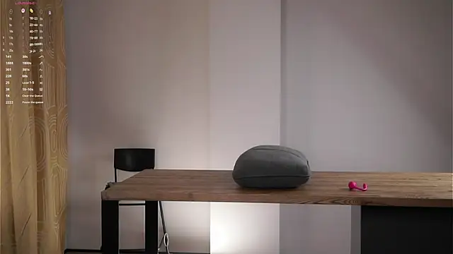 CaseyMulders online show from June 29, 10:15 am