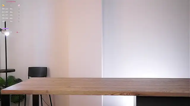 CaseyMulders online show from July 2, 2:22 am