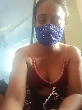 Simi-hot-boudi online show from June 12, 5:48 am