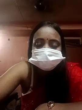 Simi-hot-boudi online show from July 17, 6:40 am