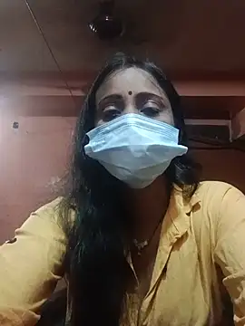 Simi-hot-boudi online show from July 18, 7:00 am