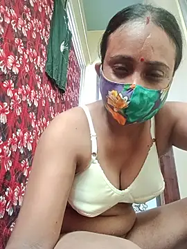 Simi-hot-boudi online show from June 24, 5:39 am