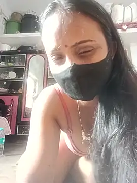 Simi-hot-boudi online show from July 27, 3:14 am