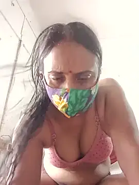 Simi-hot-boudi online show from June 26, 6:36 am