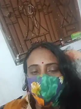 Simi-hot-boudi online show from July 6, 3:47 pm