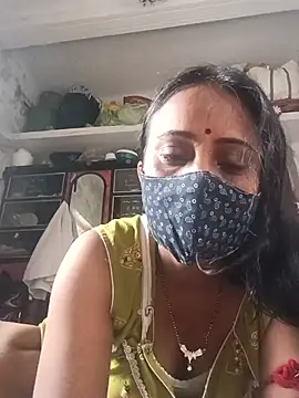 Simi-hot-boudi online show from July 22, 2:34 am