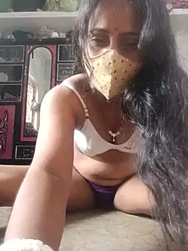 Simi-hot-boudi online show from July 24, 3:04 am