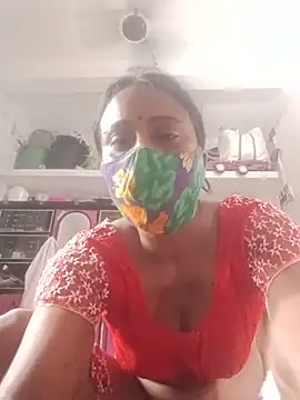 Simi-hot-boudi online show from July 4, 3:24 am