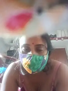 Simi-hot-boudi online show from July 6, 5:24 am