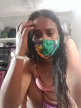 Simi-hot-boudi online show from July 1, 5:40 am