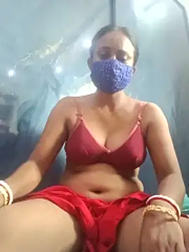 Simi-hot-boudi online show from June 13, 5:49 am