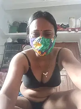 Simi-hot-boudi online show from July 14, 2:49 am