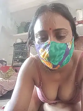 Simi-hot-boudi online show from July 3, 3:23 am