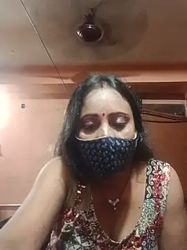 Simi-hot-boudi online show from July 20, 10:50 am
