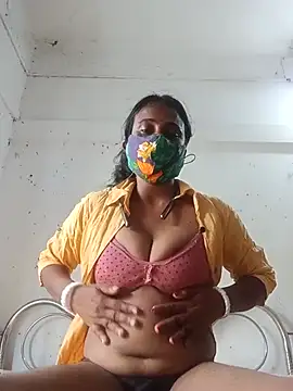Simi-hot-boudi online show from June 29, 6:53 am