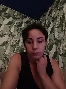 MichelleWoood online show from July 14, 1:50 am