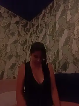 MichelleWoood online show from August 1, 5:37 pm