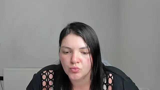 MargaretDark online show from July 15, 12:21 pm