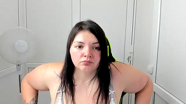 MargaretDark online show from June 26, 12:39 pm