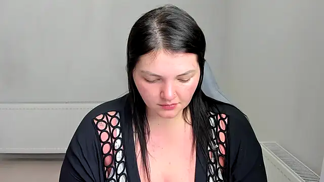 MargaretDark online show from July 9, 12:51 pm