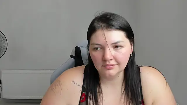 MargaretDark online show from June 28, 12:23 pm