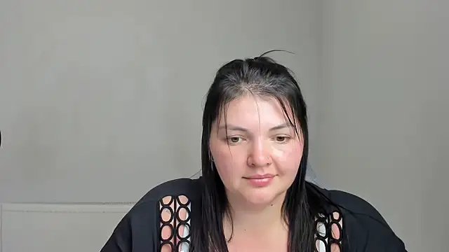 MargaretDark online show from July 13, 12:28 pm