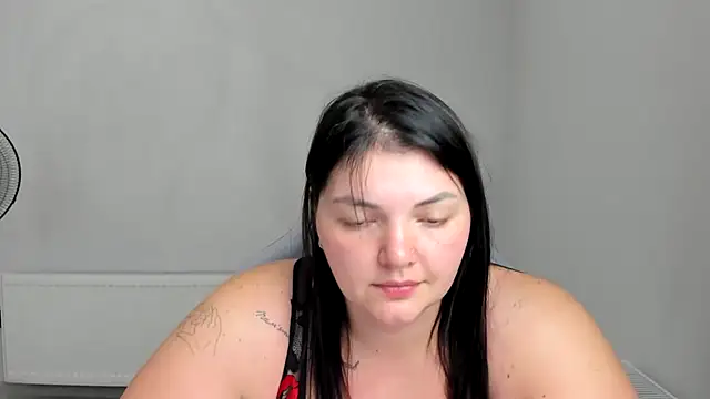 MargaretDark online show from July 16, 12:32 pm