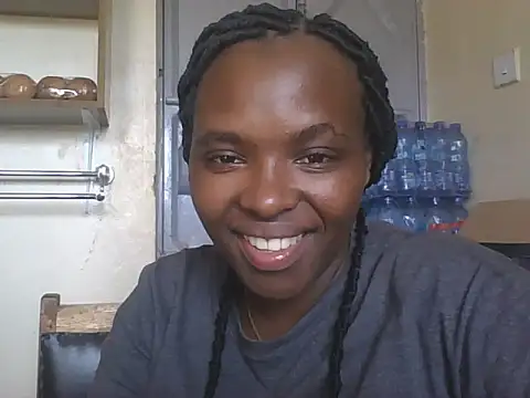peacefulbignipple online show from July 19, 12:51 pm