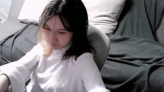 Lilfain baby online show from July 19, 12:29 pm