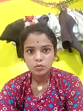 Hot dia92 online show from July 12, 7:31 am
