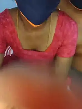 sweet saranya online show from July 23, 4:31 am