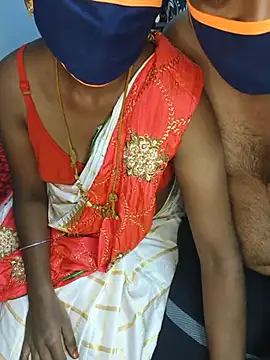 sweet saranya online show from August 6, 5:47 am