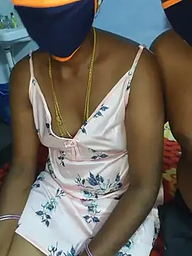 sweet saranya online show from July 20, 4:37 am