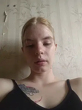 Blair  Heirs online show from July 7, 11:57 am