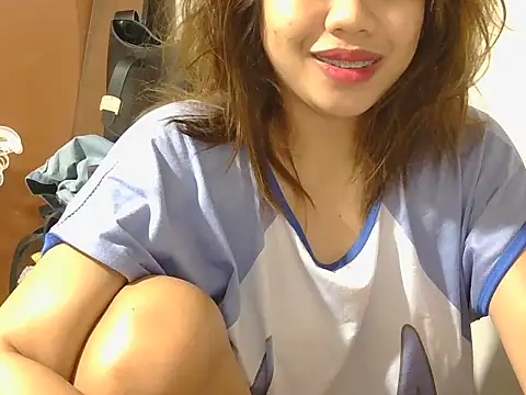 stellar0111 online show from July 21, 10:54 pm