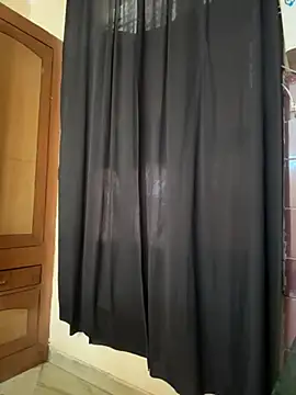 Lustofloves online show from June 14, 2:24 am
