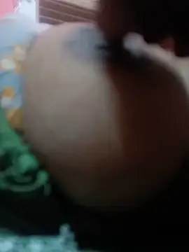 sexybhabi114 online show from June 30, 5:34 pm