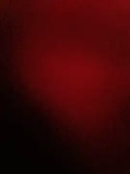 sexybhabi114 online show from July 8, 5:04 pm