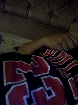 Maria Sex online show from June 21, 7:40 pm