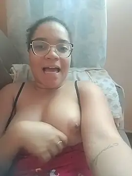 Esquetadinhas online show from August 1, 4:09 pm