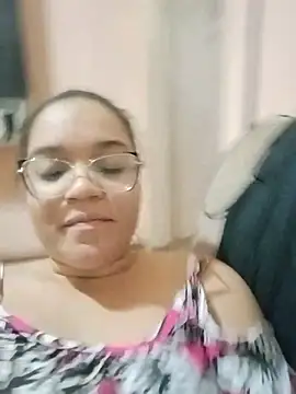 Esquetadinhas online show from July 11, 8:53 pm