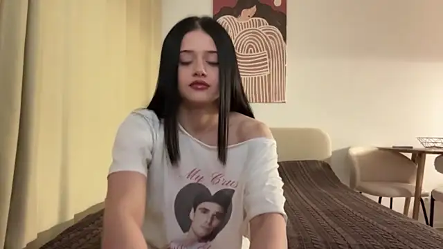 AsyaLuxe online show from June 13, 3:20 pm