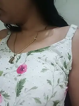 Yours Manvii online show from July 20, 9:04 pm