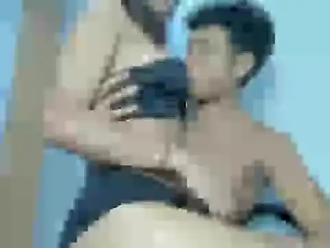 Karo 20y online show from June 12, 1:57 am